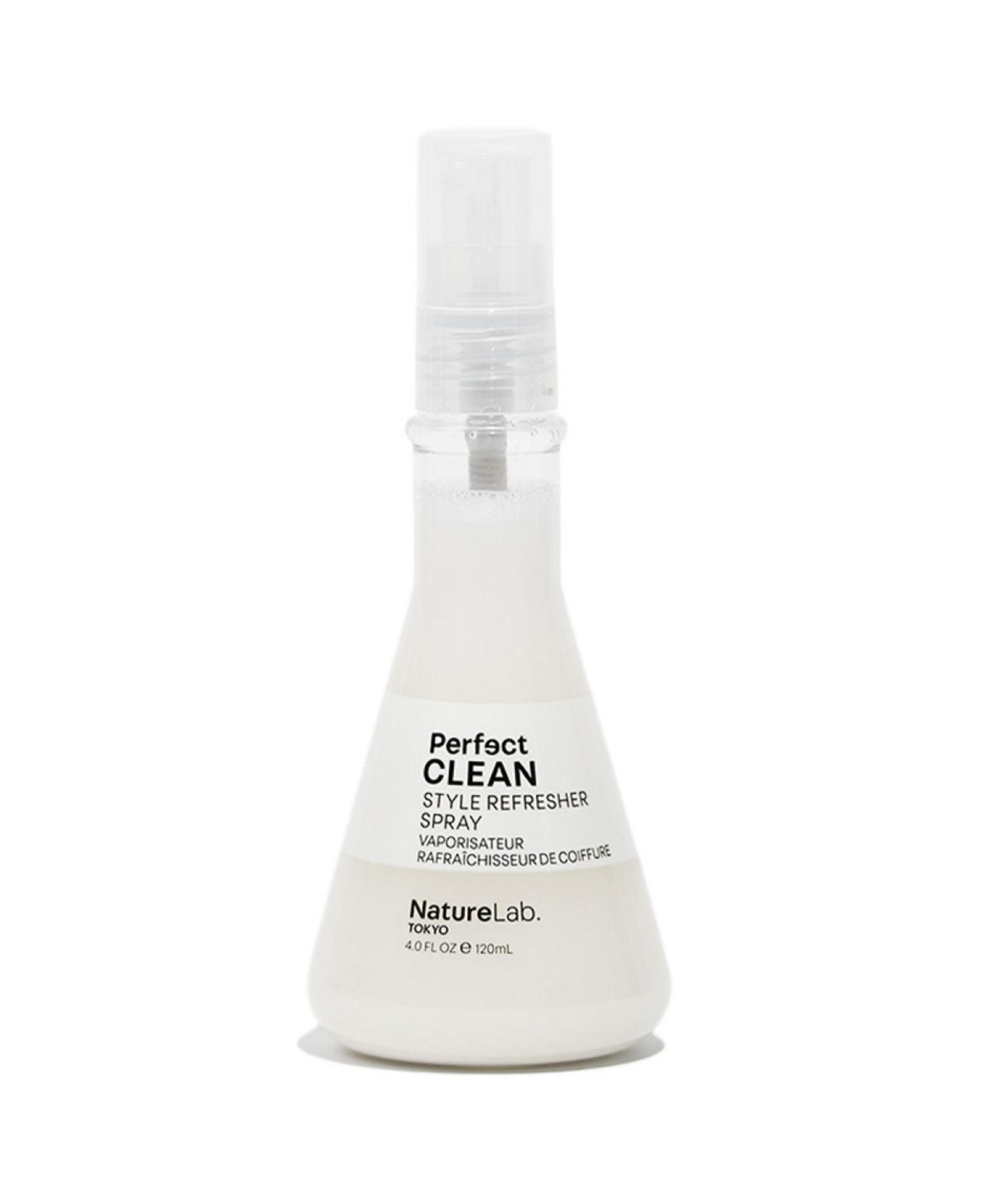 NatureLab Tokyo Освежитель для чистки, 4 oz.