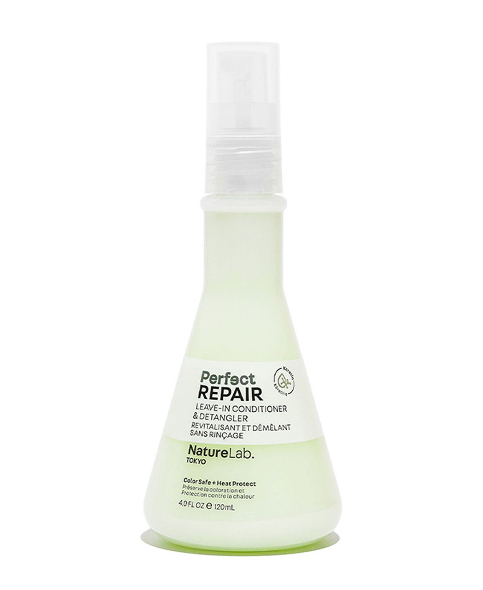 Кондиционер-спрей NatureLab Tokyo Perfect Repair 4 oz.