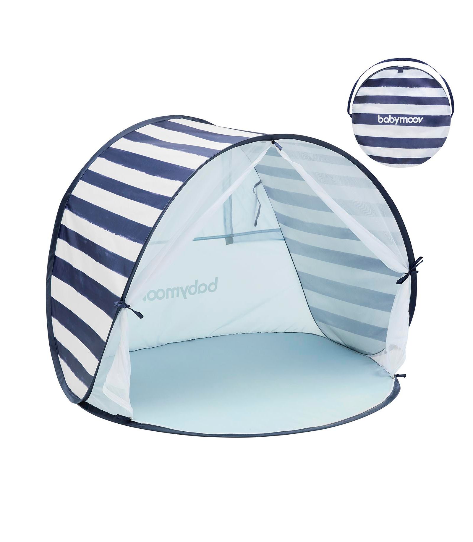 Babymoov Baby Anti-UV Beach Tent