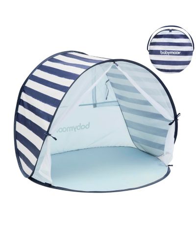 Babymoov Baby Anti-UV Beach Tent