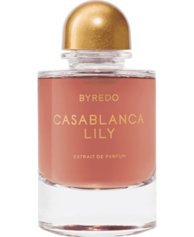 BYREDO парфюмерная вода Casablanca Lily Extrait De Parfum, 2.4 унции