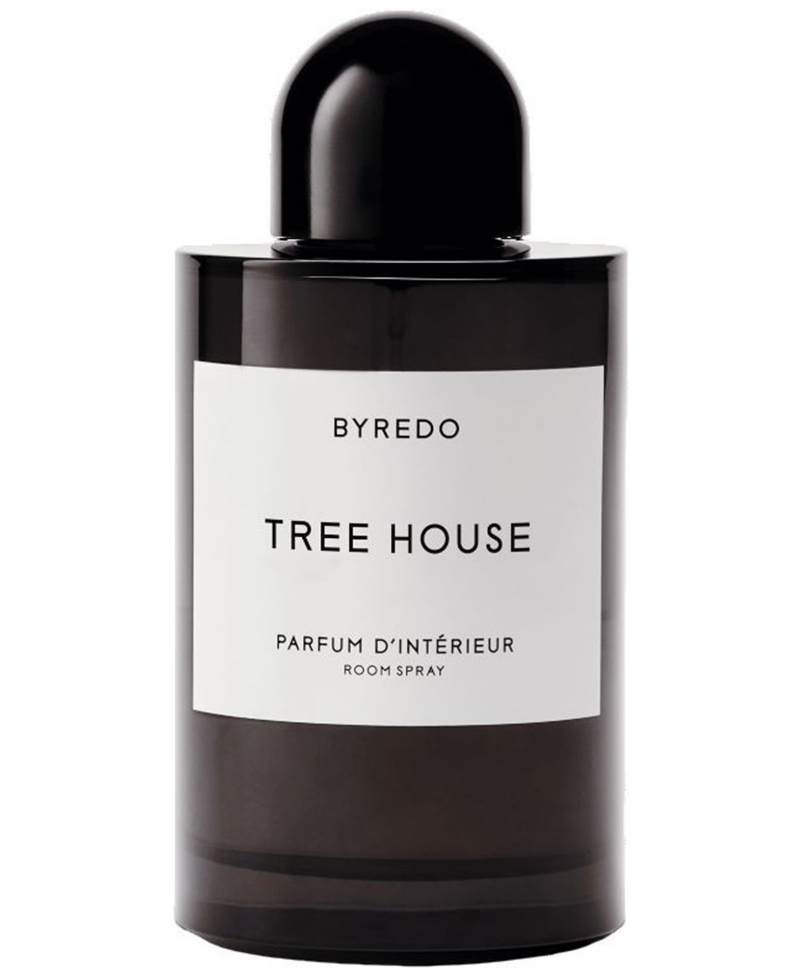 Ароматический спрей для помещений BYREDO Tree House, 8,5 унции