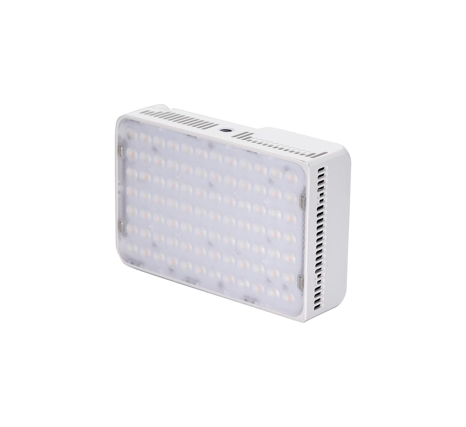Amaran Ace 25x Bi-Color Portable LED Light