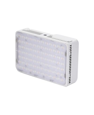 Портативный светодиодный светильник Amaran Ace 25x с би-цветовой температурой