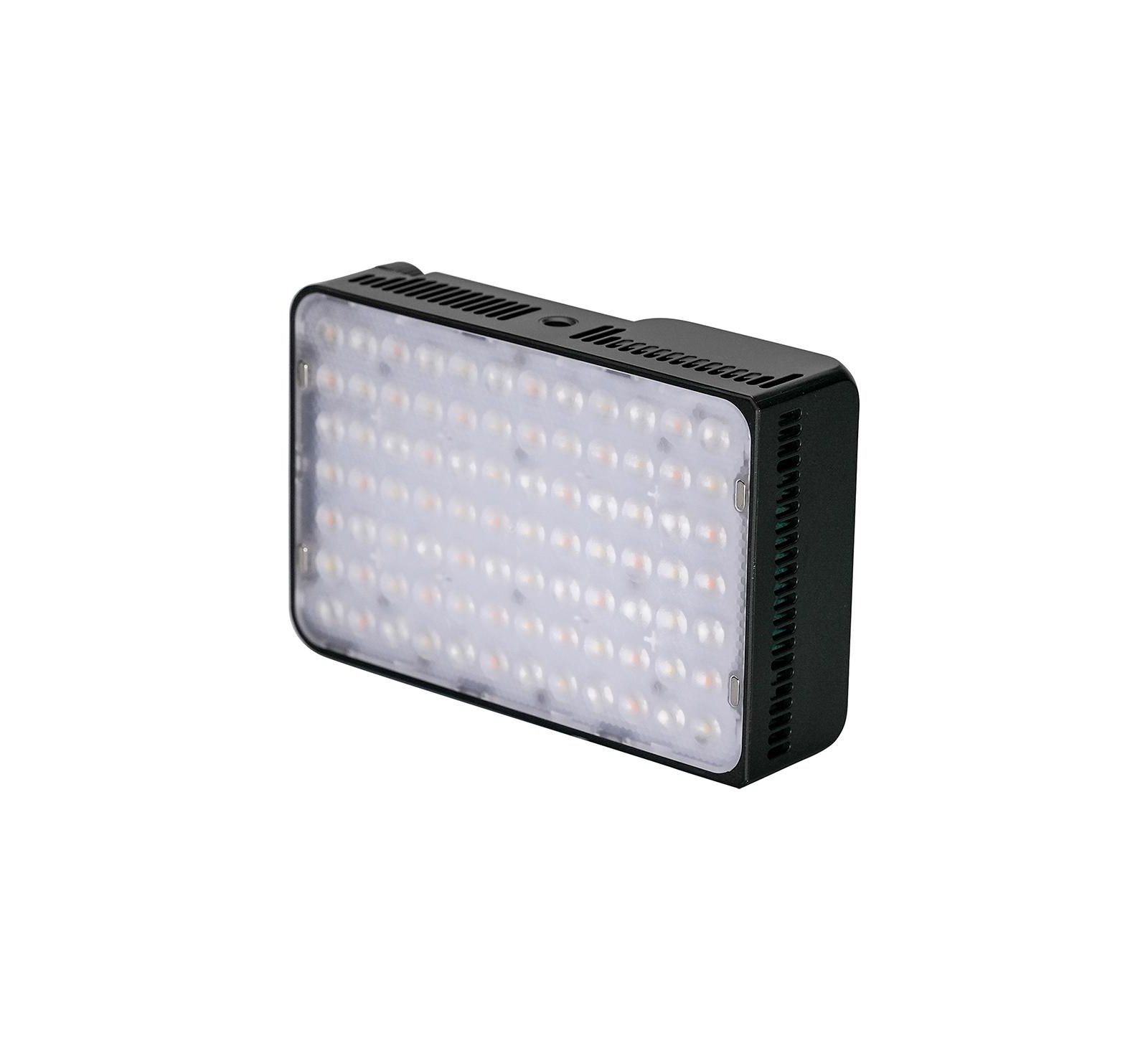 Световой прибор amaran Ace 25c