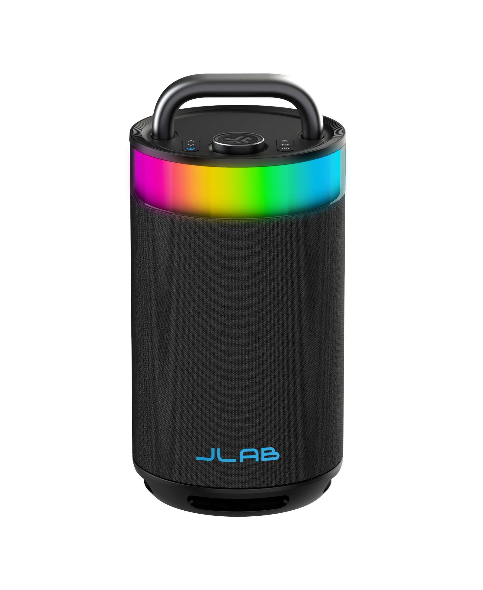 Jlab Epic Party 100-Watt Bluetooth Portable Speaker