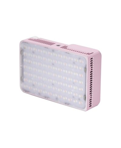 Amaran Ace 25x Bi-Color 32W Boost Mode On-Camera Light for Cameras