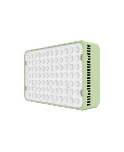 Amaran Ace 25x Wireless Bi-Color On-Camera LED Light