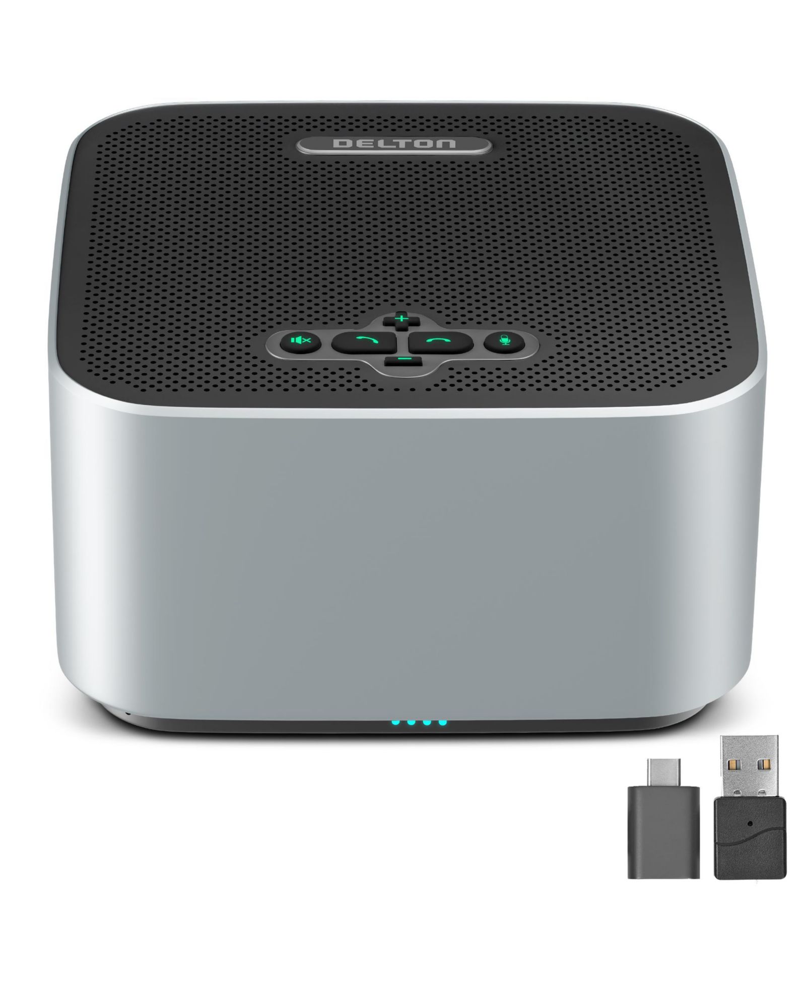 Delton C9270 Wireless Conference Speaker (DSC9270S)