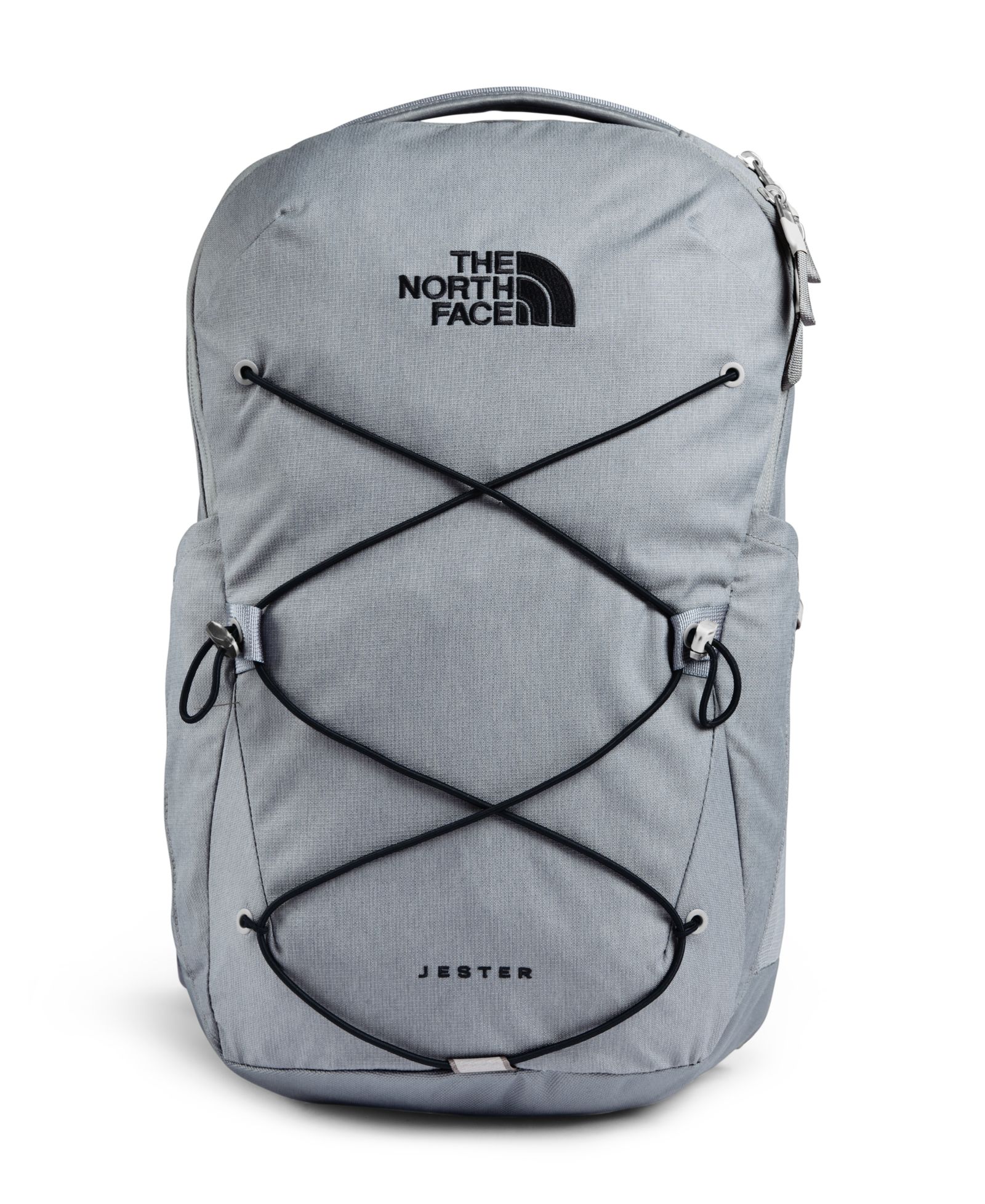 The North Face Мужской рюкзак для ноутбука Jester