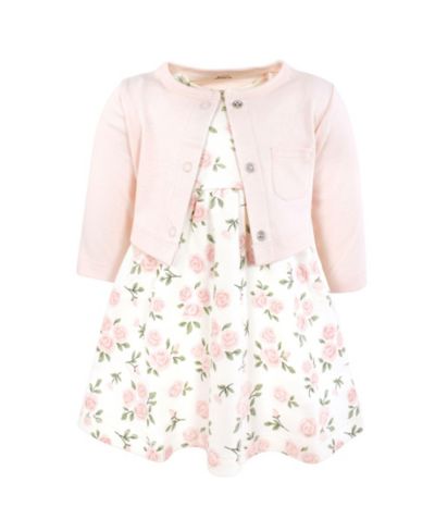 Soft pink sage rose