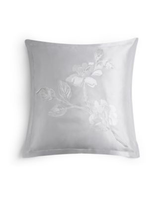 Michael Aram Gardenia Reversible Sham, European