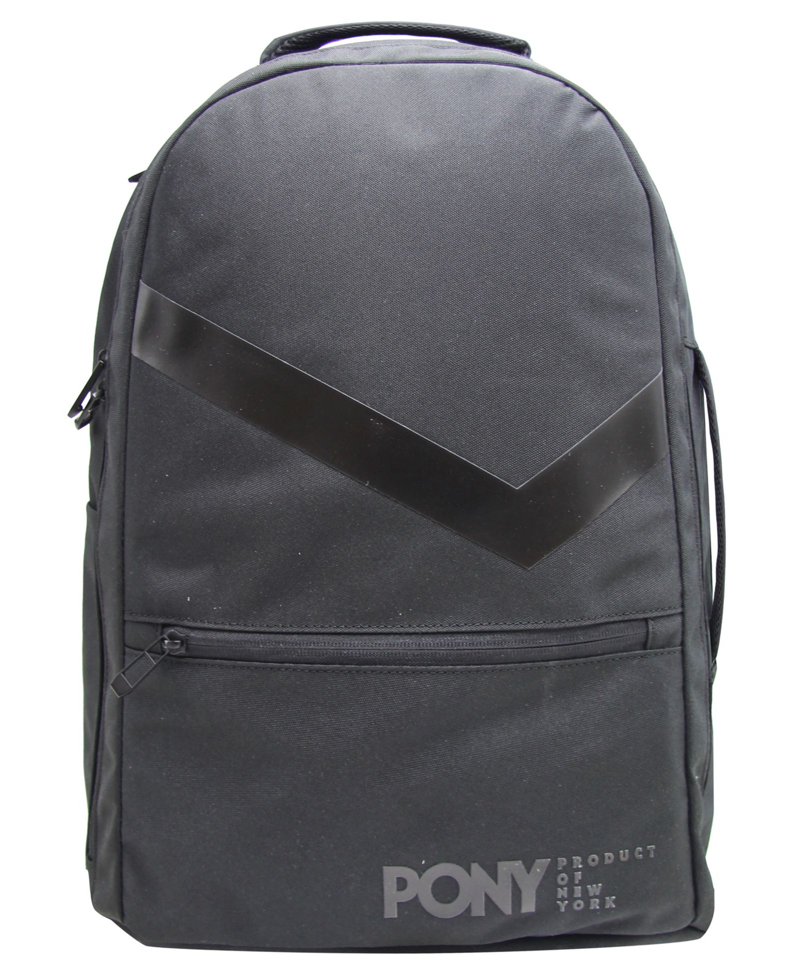 Pony Men's Parker Backpack