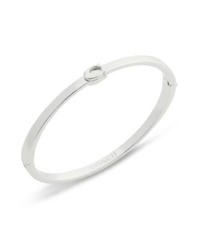 Rhodium
