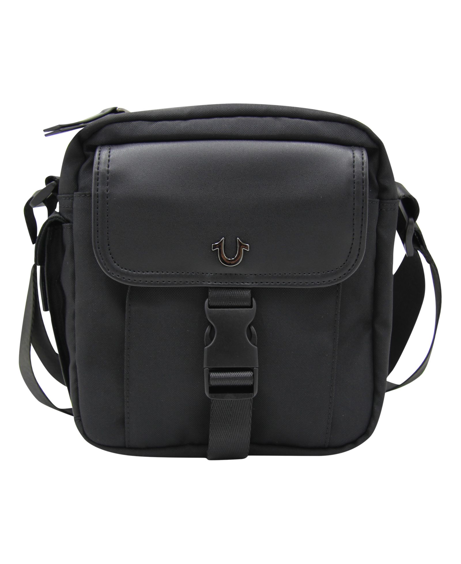 Мужская сумка через плечо True Religion Jet