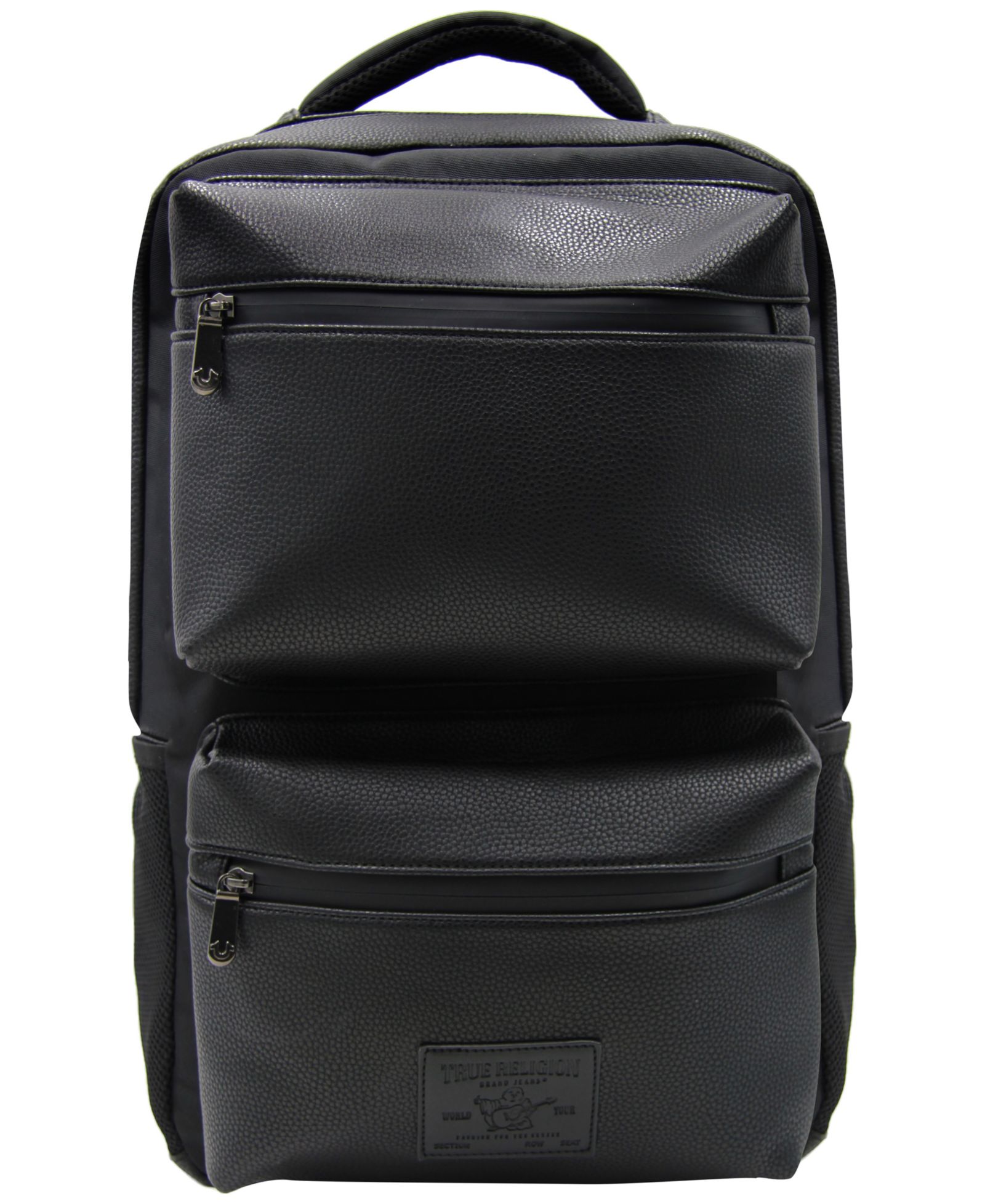 True Religion Men's Soren Backpack