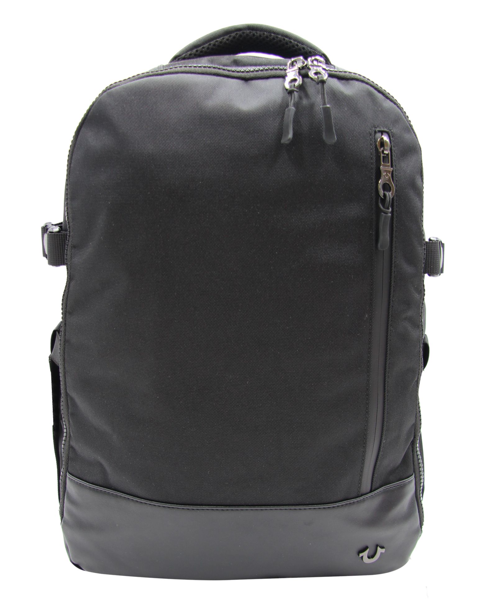 Мужской рюкзак True Religion Dome