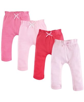 Lt. Pink coral