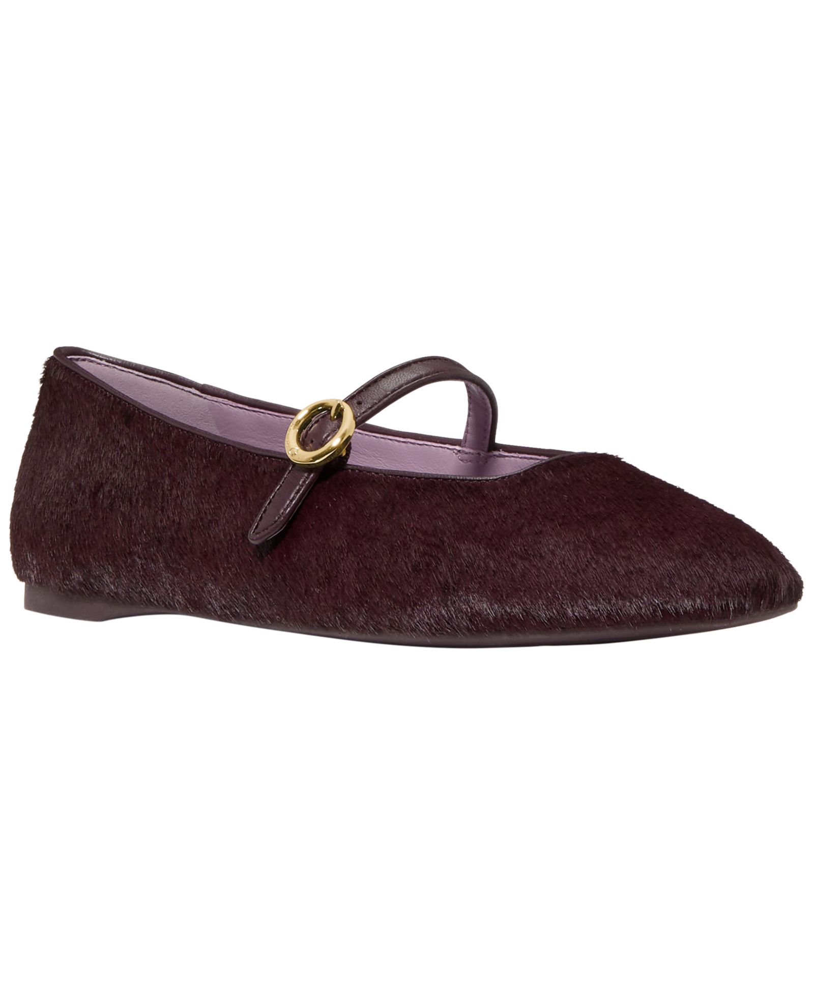 kate spade new york Женские мэри-джейн flats Halo