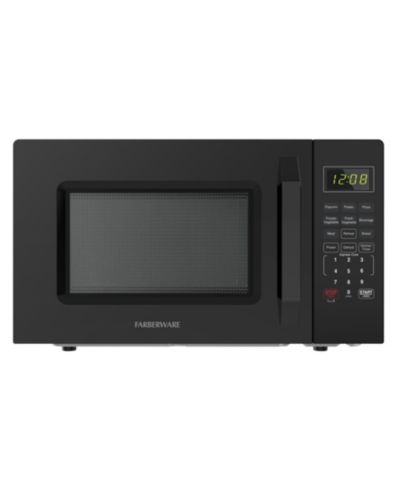 Микроволновая печь Farberware 1.1 Cu. Ft. Countertop