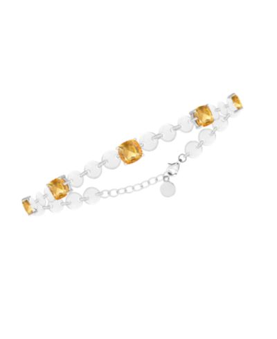 Citrine