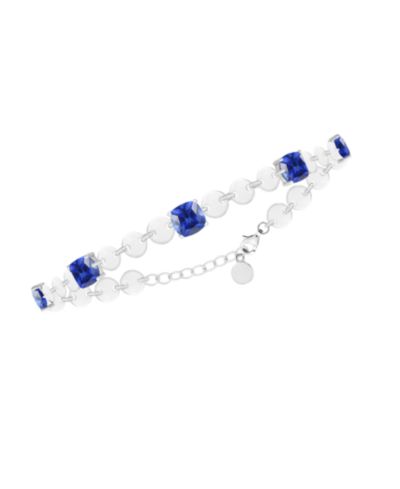 Sapphire