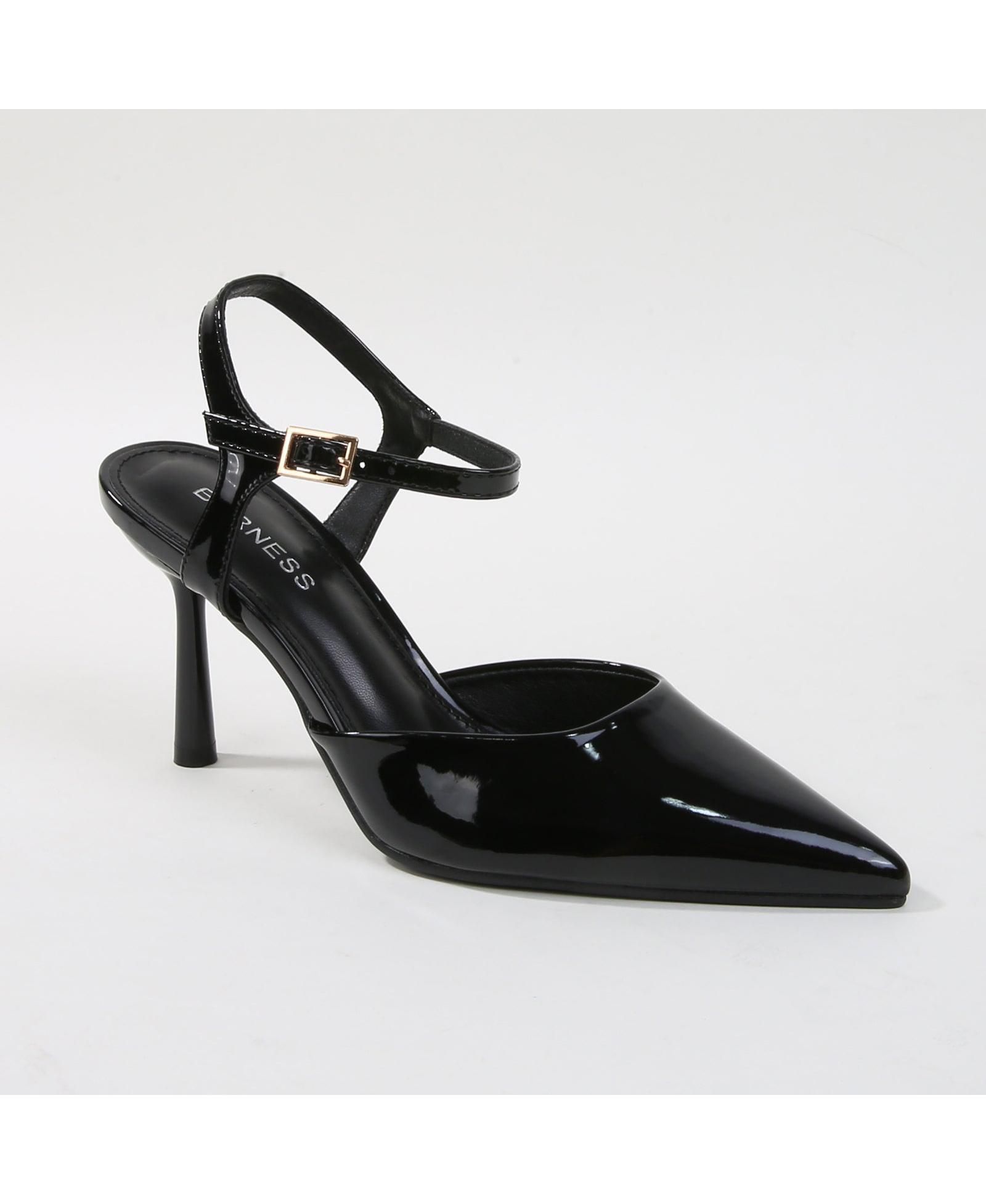 Туфли Bessness Cesia Ankle Strap Heels