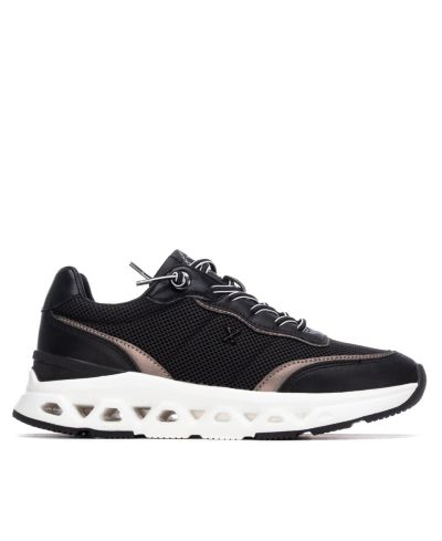 Women's Casual Athletic Sneakers By Xti