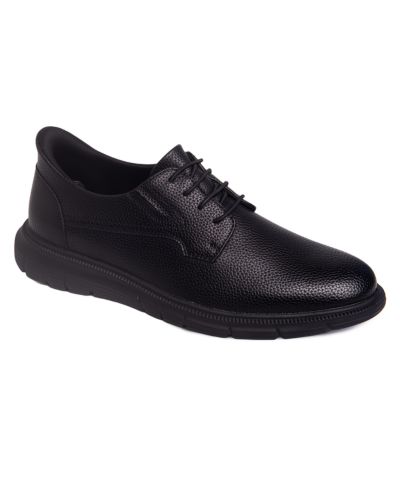 Мужские туфли Marc Joseph New York Cloud Street Lightweight Leather Oxfords