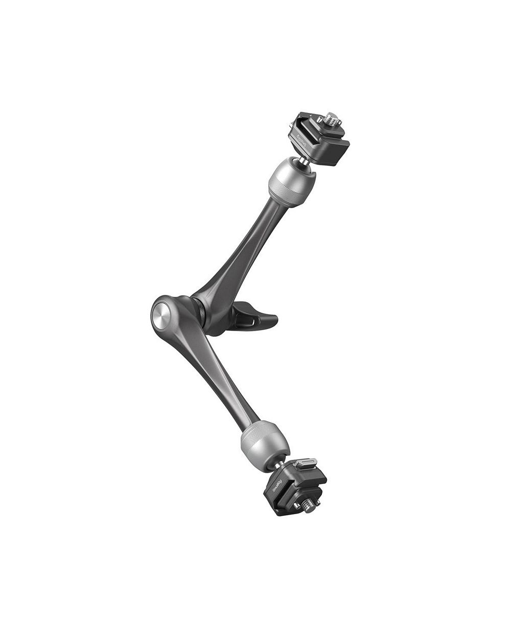 SmallRig HawkLock H21 11" Quick Release Rosette Magic Arm