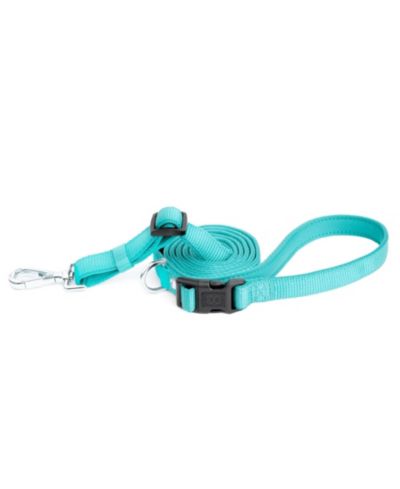 Fifth ave blue