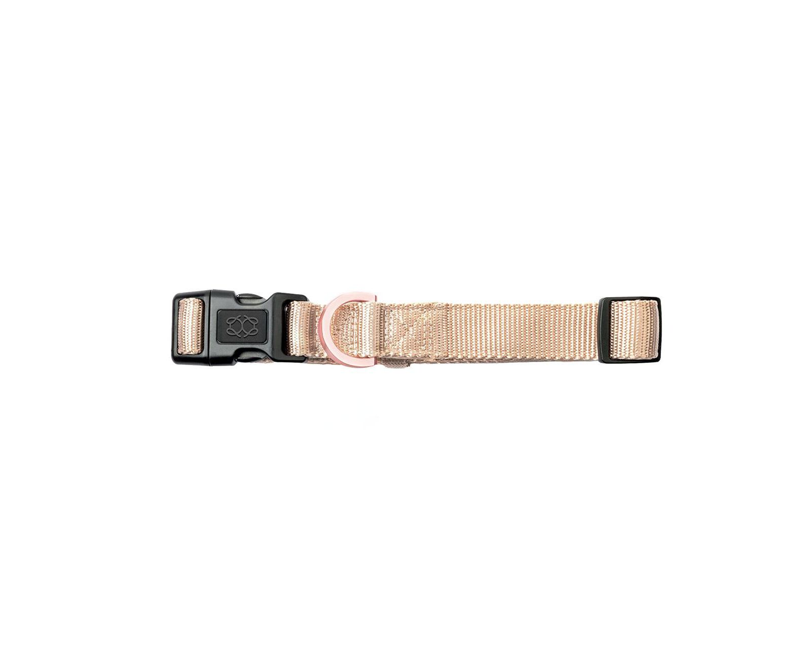 Dogistry City Collar