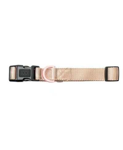 Dogistry City Collar