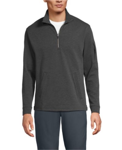 Dark charcoal heather