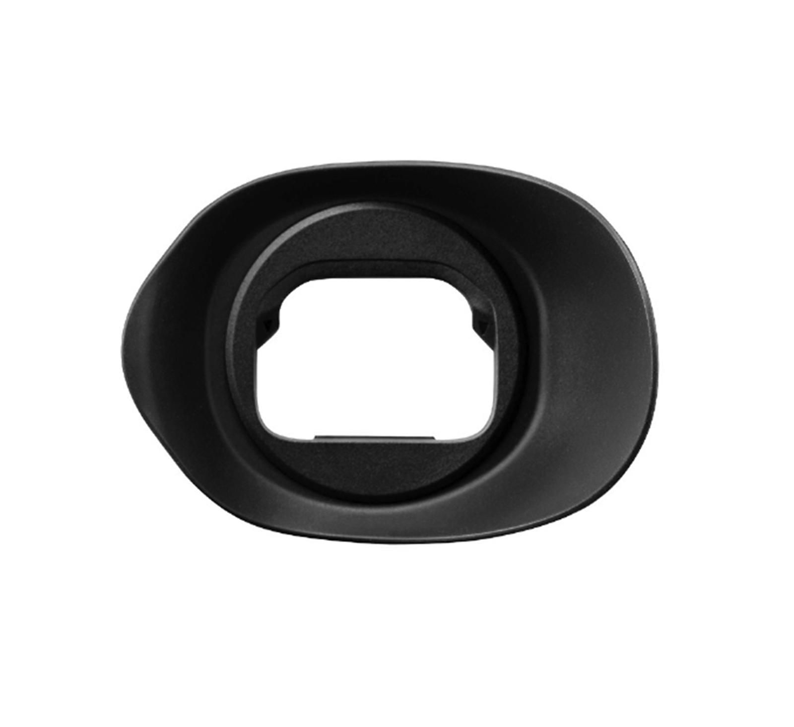 Canon Er-kE Asymmetrical 360-Degree Rotating Eyecup for EOS R5 Mark II