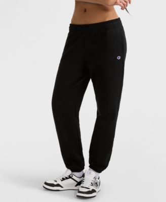 Женские спортивные брюки Champion C Powerblend Boyfriend