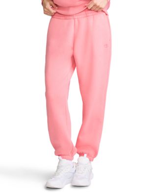 Strawberry Pink