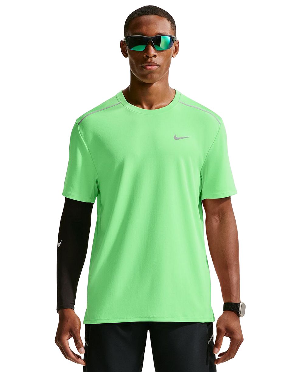 Футболка Nike Miler Men's Dri-FIT