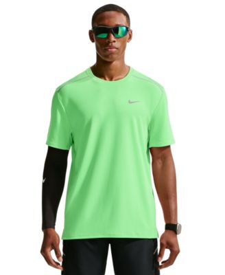 Футболка Nike Miler Men's Dri-FIT