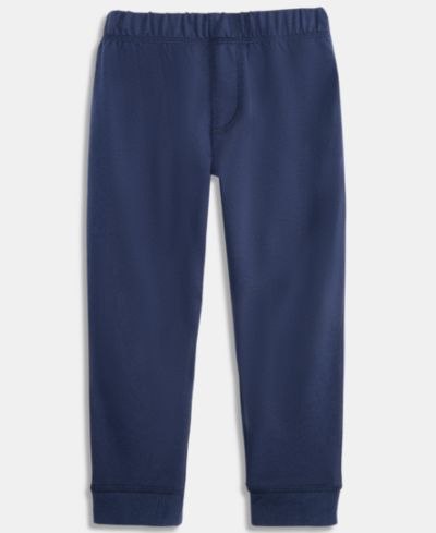 Navy Nautical