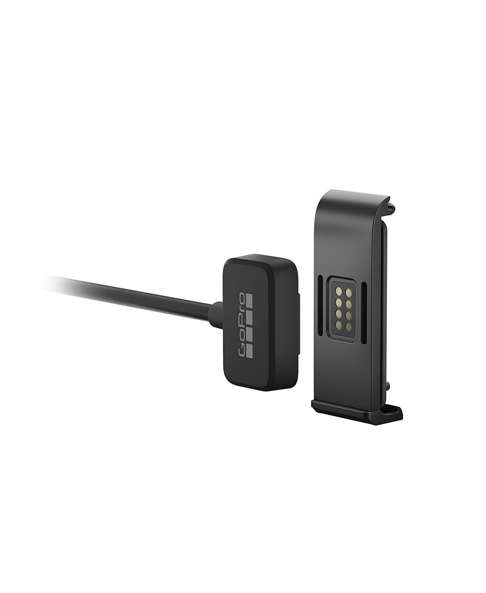 GoPro Replacement Contacto Door for HERO13/12/11 Black Camera