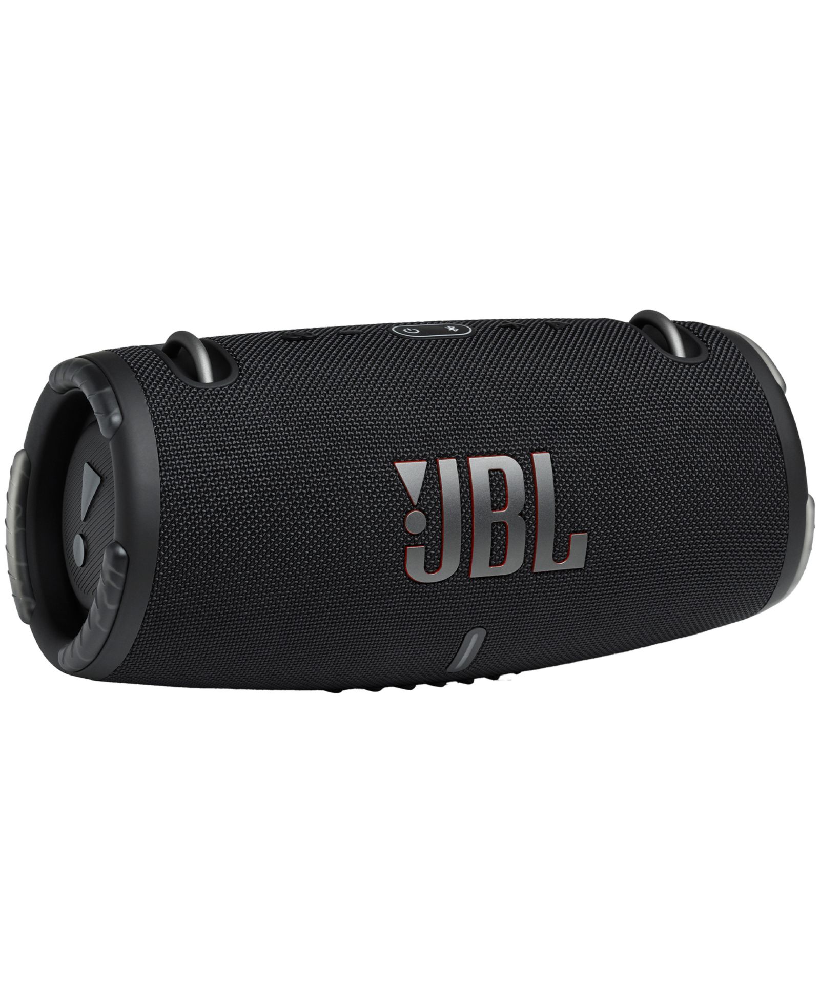 JBL Xtreme 3 Waterproof Bluetooth Speaker