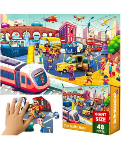 City cars