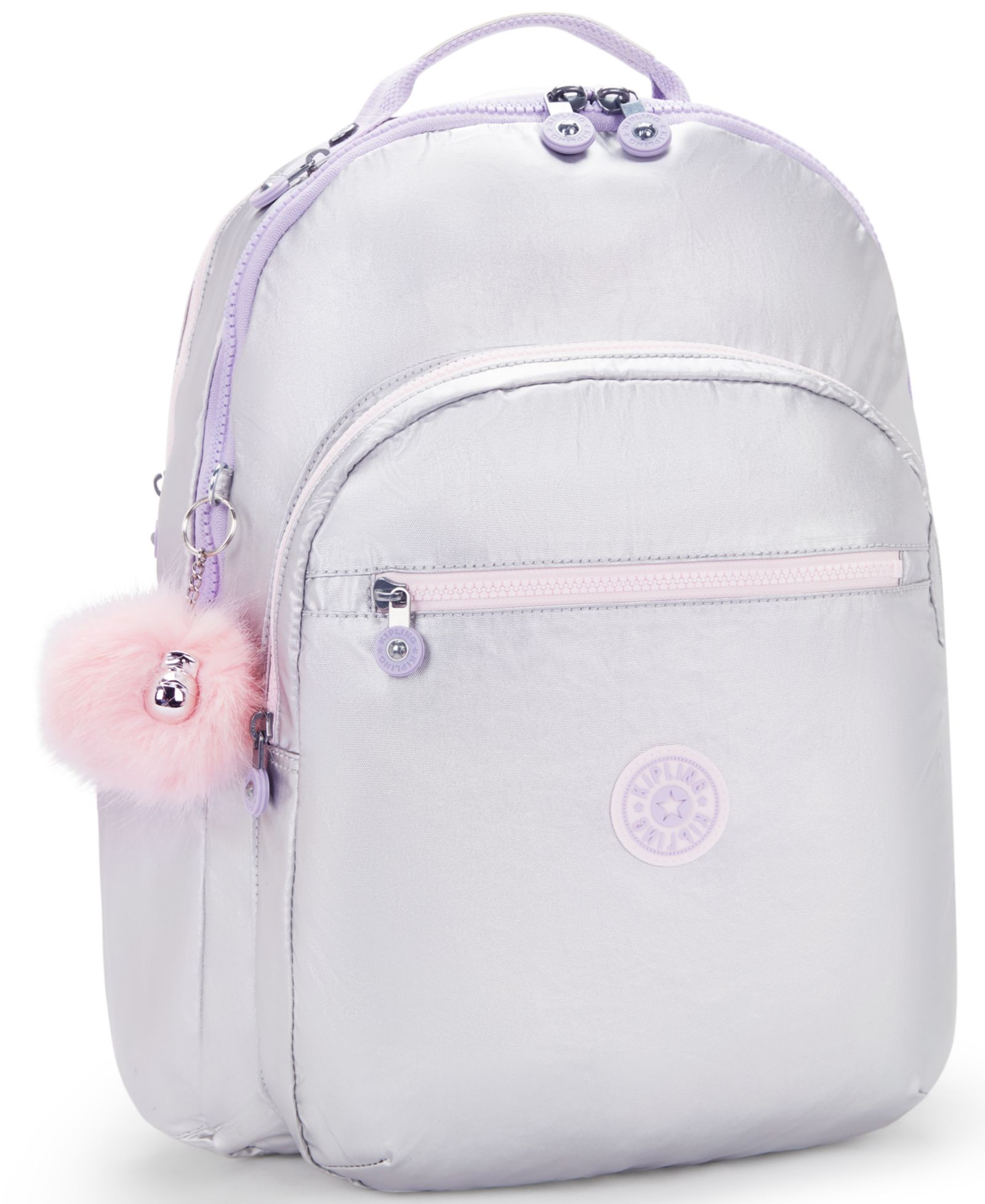 Рюкзак Seoul Extra Large 17" для ноутбука