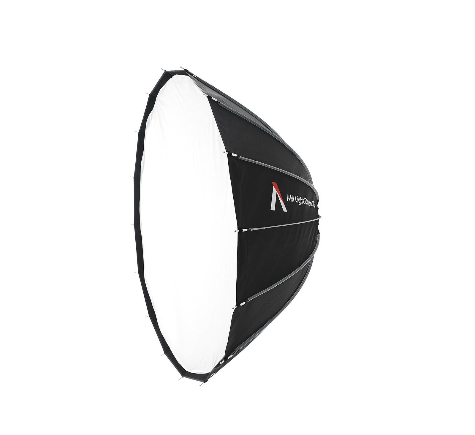 Софтбокс Aputure Light Dome 150, A-Mount