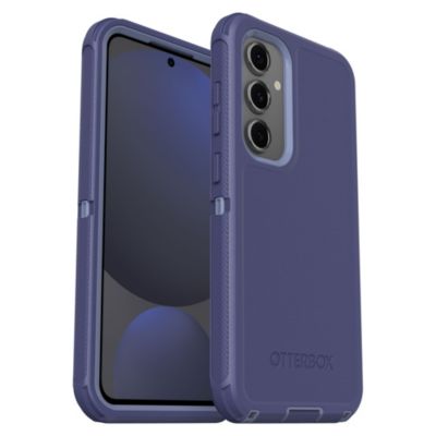 Dark purple