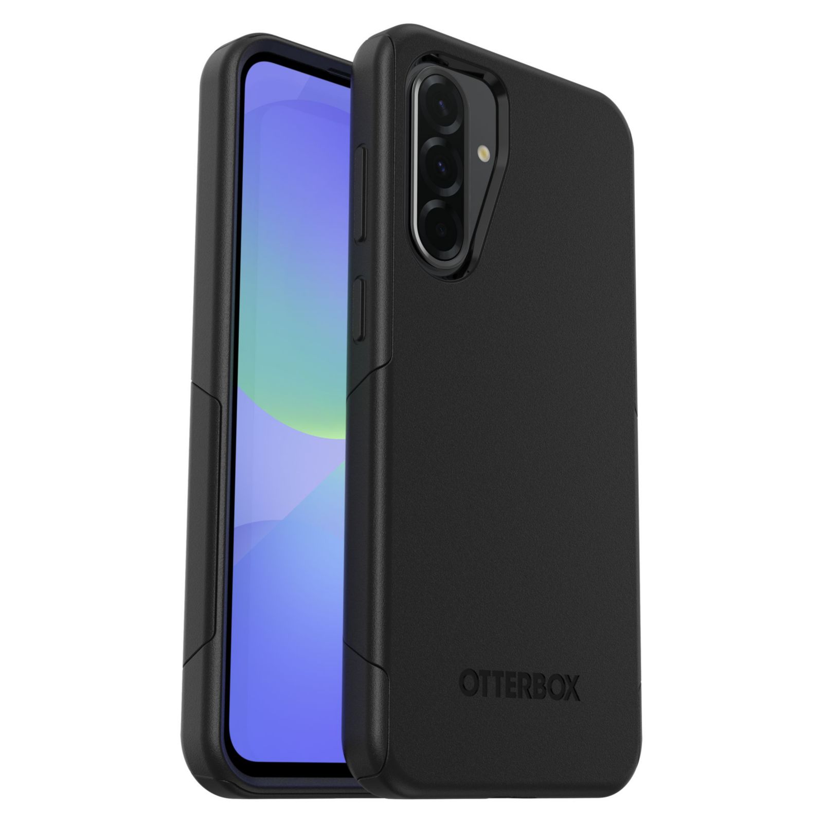 Чехол OtterBox Commuter Lite для Samsung SGA365G