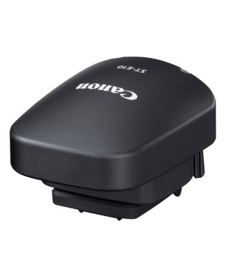 Canon ST-E10 Speedlite Transmitter