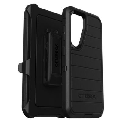 OtterBox Чехол Defender Pro для Samsung Galaxy S24 Plus