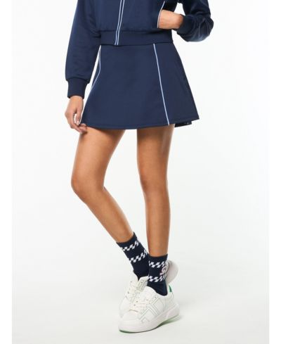 Женская юбка Sergio Tacchini Terina